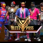 Cómo Conseguir Pases Élite Gratuitamente en Free Fire